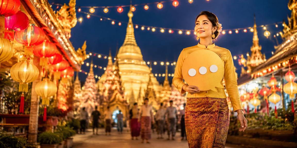 8m232 8m232 အပ်ပလီကေးရှင်း – သင့်လက်ခြင်းတွင်ကါစီနို