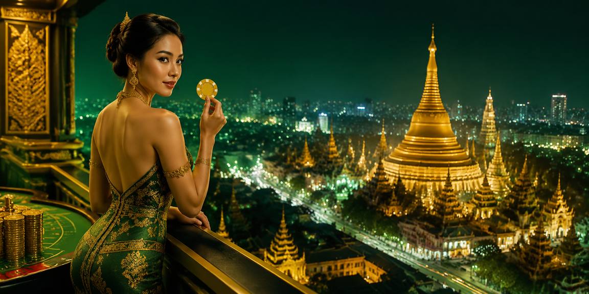 8m232 8m232 ကို သုံးလှည့်နည်းတွင်ထည့်သွင်းပါ