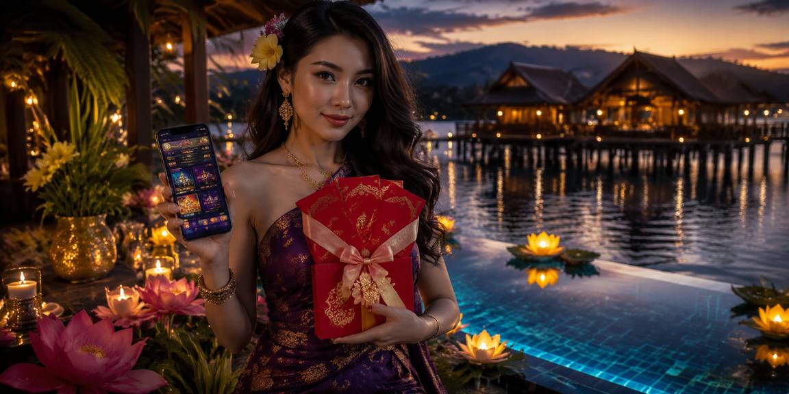8m232 မြန်မာအတွက် ဆောက်တည်ထားသော ကာစီနို လောင်းကစား အခန်း