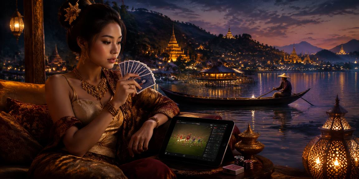 8m232 mobile gaming